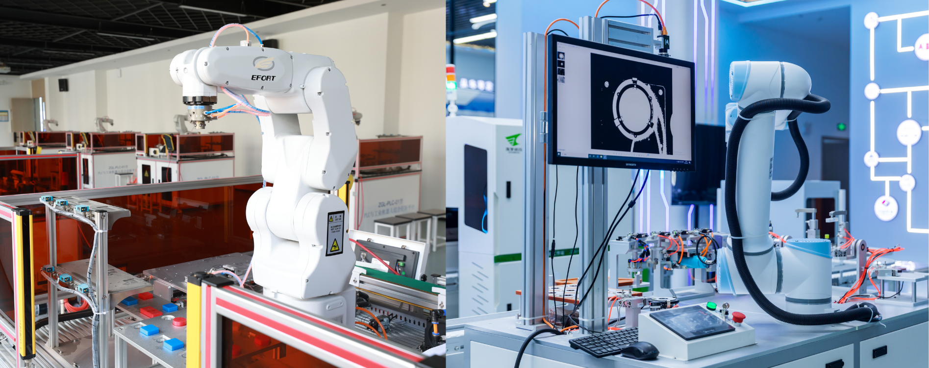 304永利集团登录入口