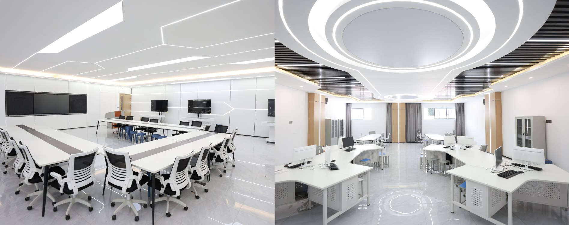 304永利集团登录入口