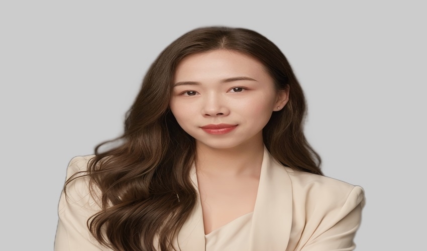 刘明明